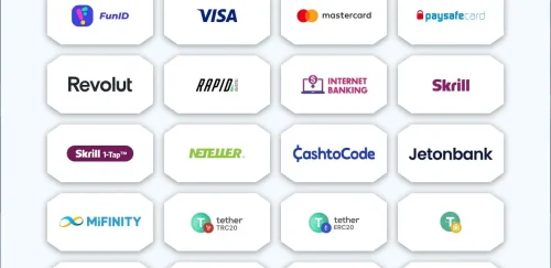 Sportaza Casino Deposits Sportaza Casino Deposits