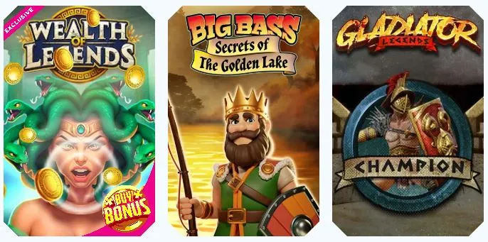 Sportaza Bonus Buy Games Sportaza Bonus Buy Games