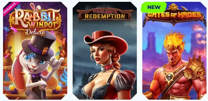 Sportaza New Games Sportaza New Games