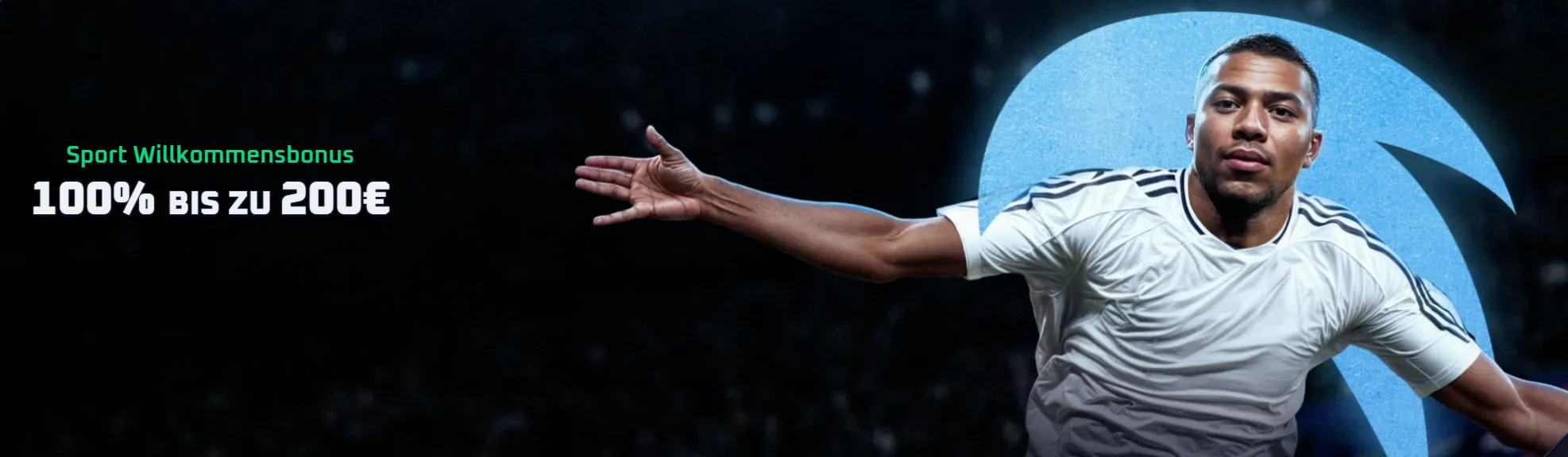 Sportaza Sportwetten Bonus