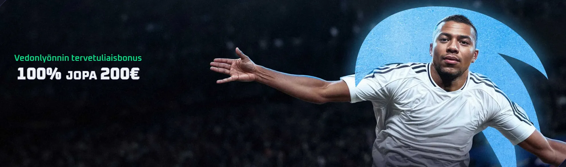 Sportaza Yleiskatsaus urheiluvedonlyöntiin