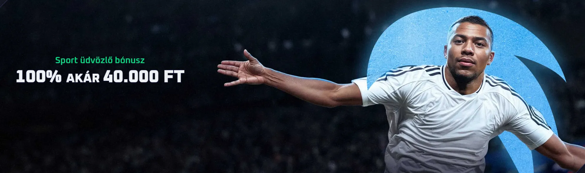 Sportaza Sportfogadás áttekintés