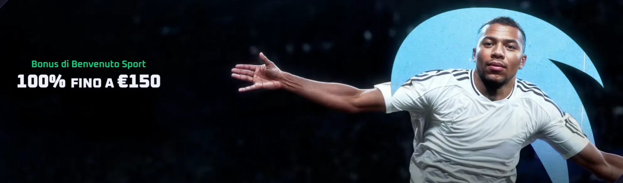 Sportaza Panoramica sulle scommesse sportive