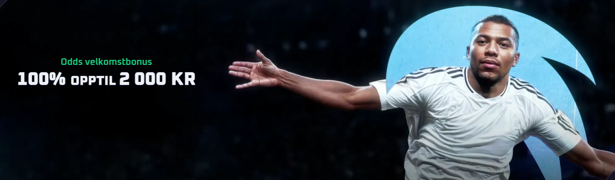 Sportaza Oversikt over sportsspill