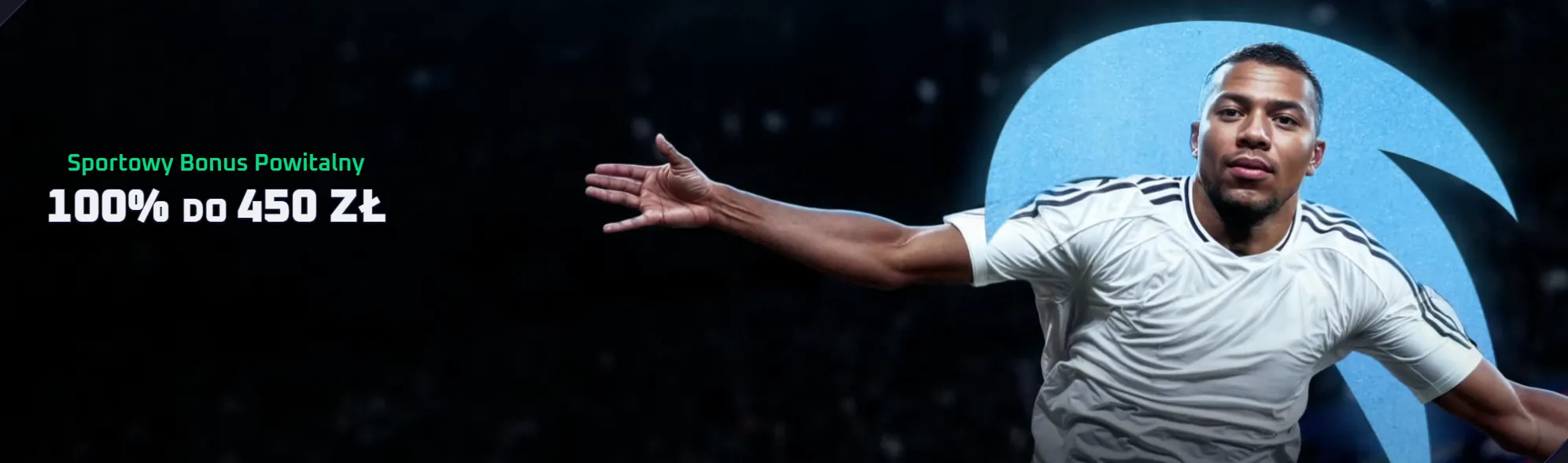 Sportaza Przegląd zakładów sportowych