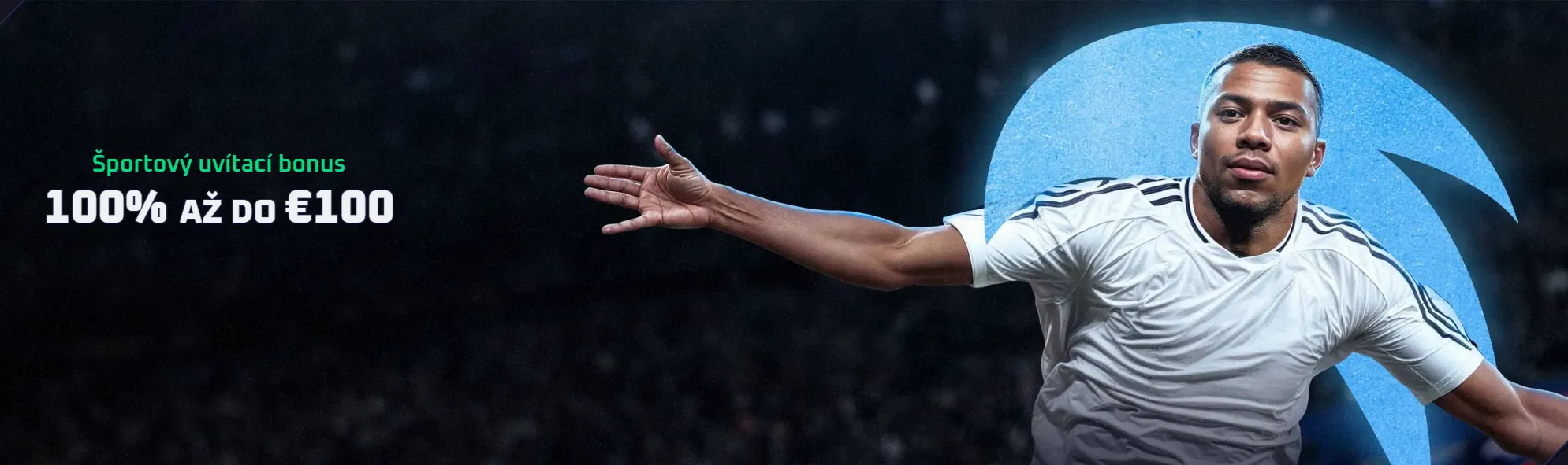 Sportaza - Prehľad športových stávok