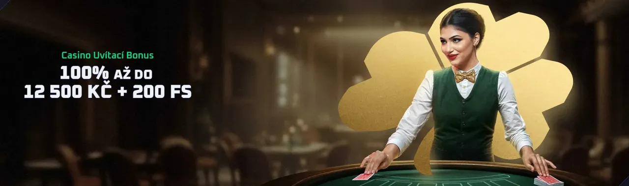 Sportaza Casino Bonus