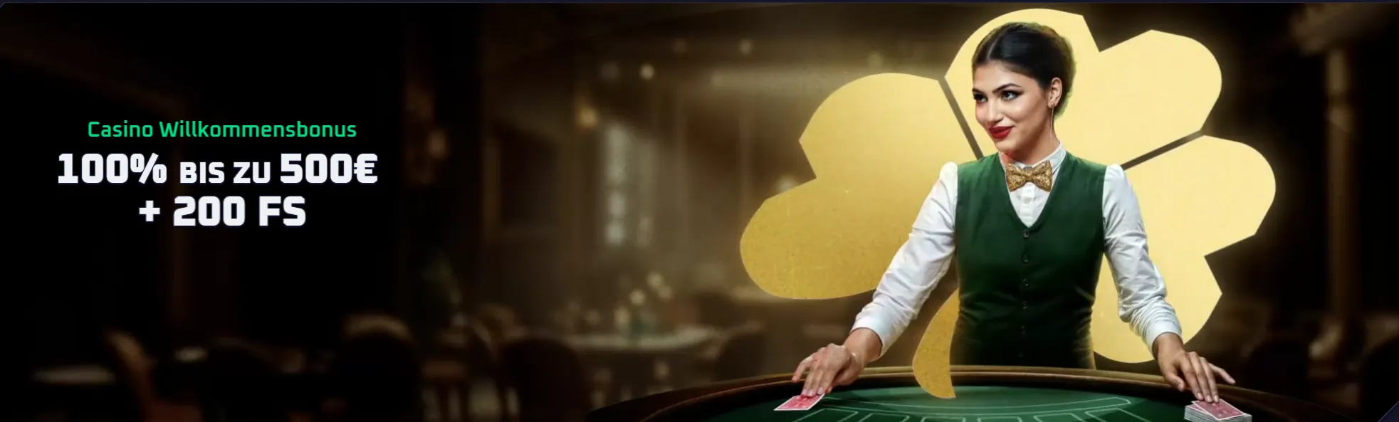 Sportaza Casino Bonus