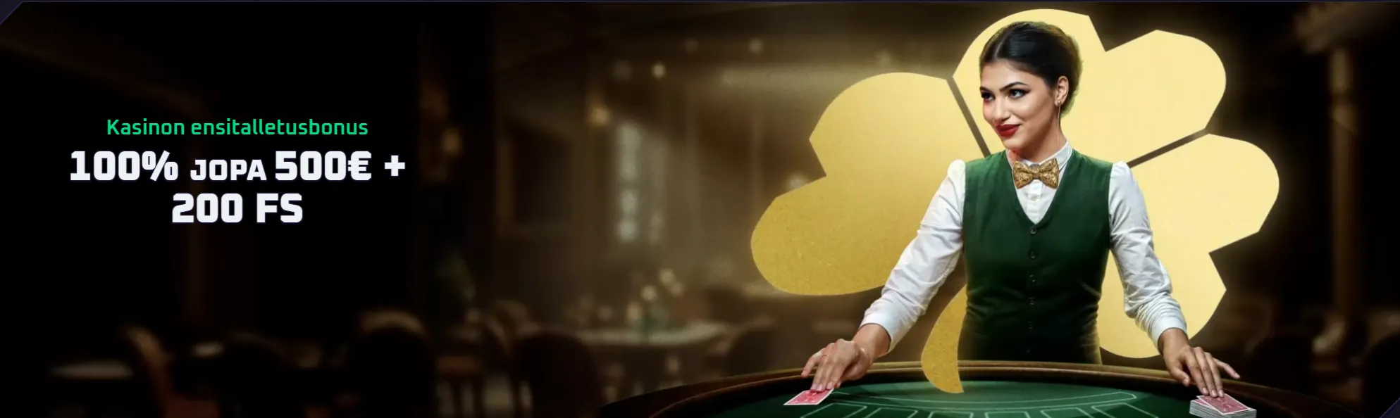 Sportaza Casino Bonus