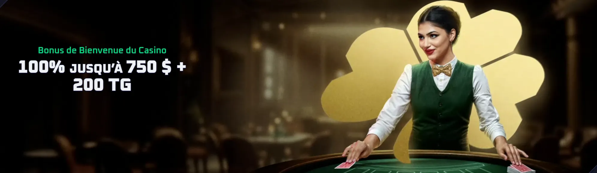 Sportaza Casino Bonus