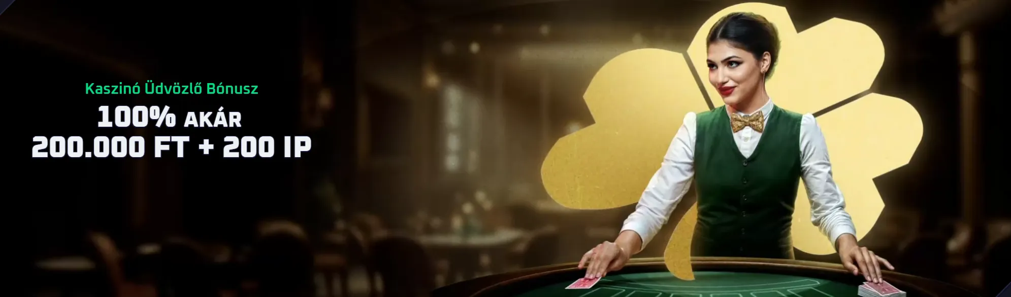 Sportaza Casino Bonus