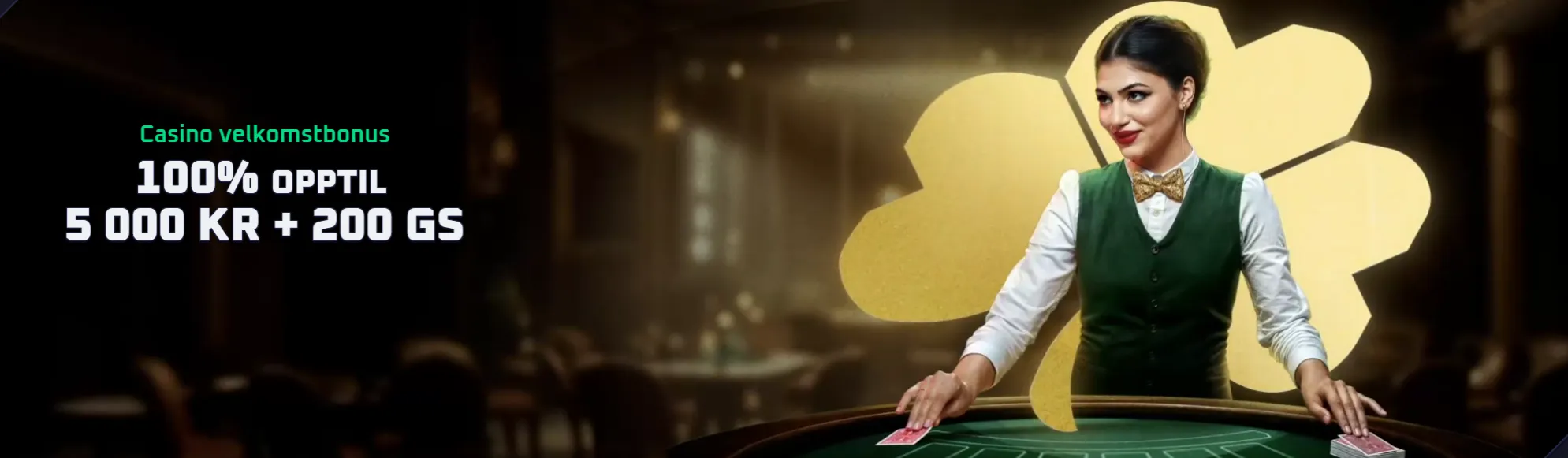 Sportaza Casino Bonus