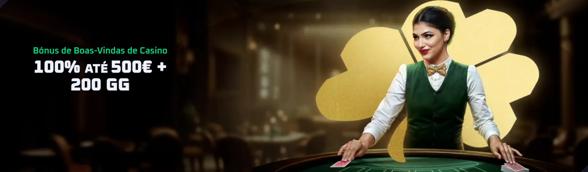 Sportaza Casino Bonus