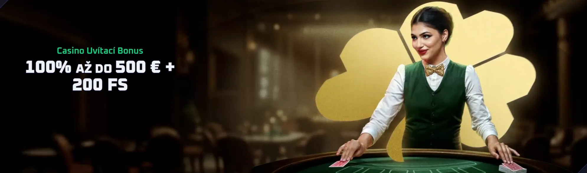 Sportaza Casino Bonus