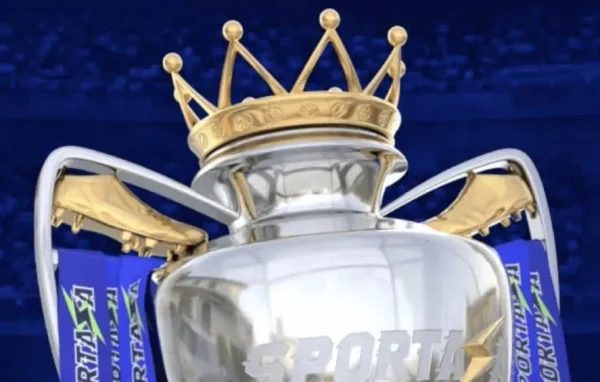 Why Choose Sportaza Sportsbook Why Choose Sportaza Sportsbook
