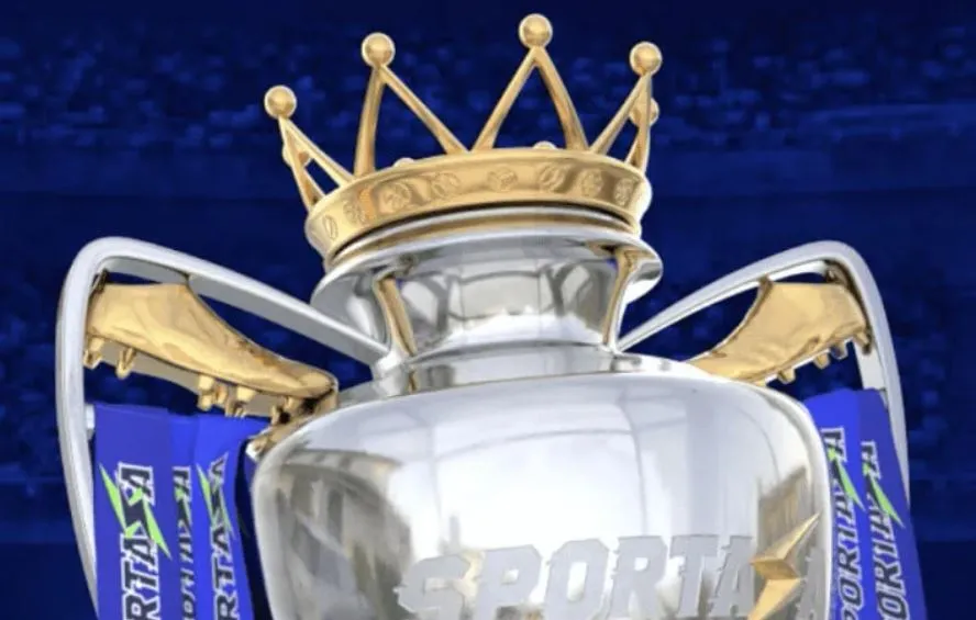 Proč si vybrat Sportaza Sportsbook?