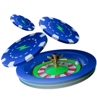 Sportaza Casino Games Sportaza Casino Games