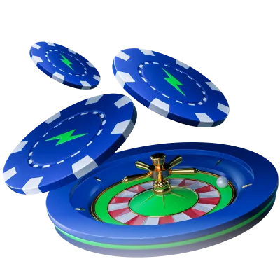 Sportaza Casino Games