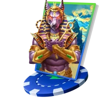 Sportaza Casino Games Sportaza Casino Games