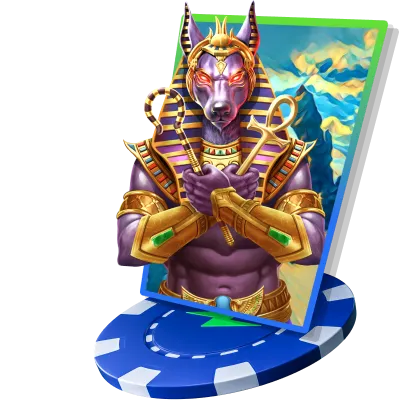 Sportaza Casino Games