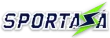 Sportaza